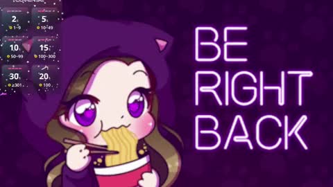 Kitty  online show from 09/27/25, 10:37