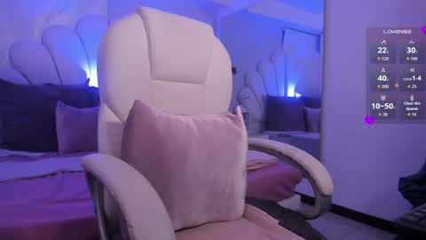 Kitty  online show from 01/15/26, 08:19