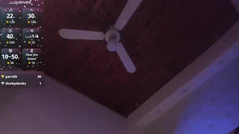 Kitty  online show from 04/18/26, 07:07