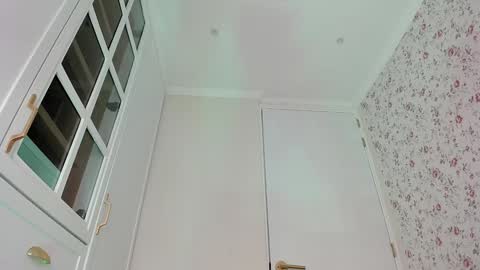 sophie online show from 03/26/26, 07:08