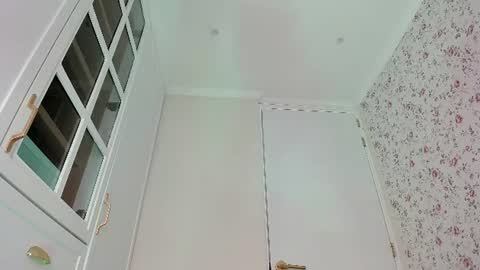 sophie online show from 07/01/26, 07:02