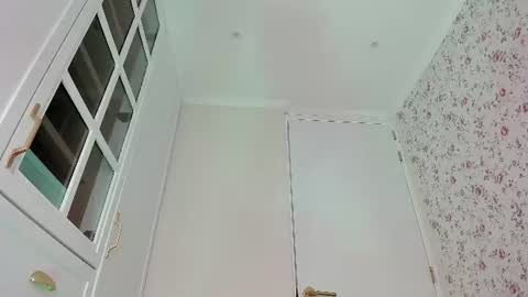 sophie online show from 07/04/26, 07:09
