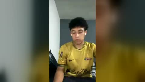 kitty_and_boss online show from 07/09/26, 12:37