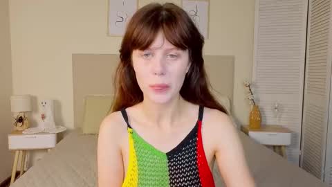 Snapshot of kitty_ange1l chatting on 11/10/25, 06:34 kitty_ange1l online show from 11/10/25, 06:34