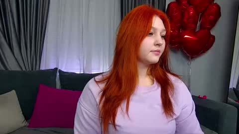 Karen online show from 03/10/26, 12:04