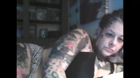 kitty_bang_bang online show from 04/27/26, 04:10