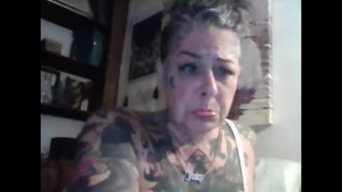 kitty_bang_bang online show from 04/30/26, 04:30