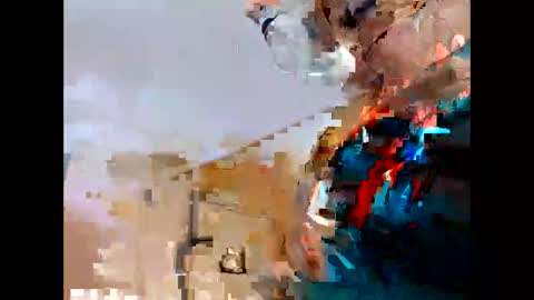kitty_bang_bang online show from 05/10/26, 02:39