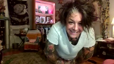 kitty_bang_bang online show from 06/11/26, 04:21