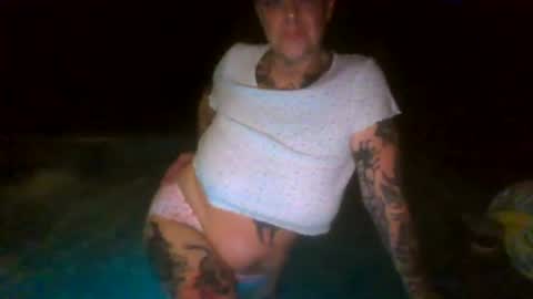kitty_bang_bang online show from 06/14/26, 06:59