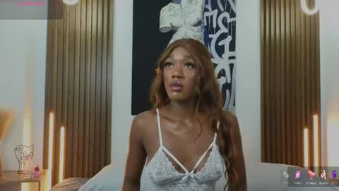 Snapshot of kitty_bombon chatting on 11/14/25, 08:07 Kitty Bombon online show from 11/14/25, 08:07