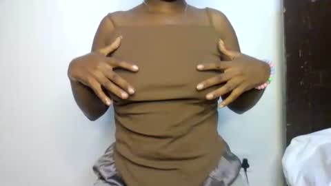 Snapshot of kitty_cattie chatting on 02/02/26, 06:28 kitty_cattie online show from 02/02/26, 06:28