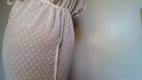 Snapshot of kitty_cattie chatting on 02/03/26, 01:38 kitty_cattie online show from 02/03/26, 01:38