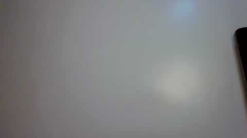 Snapshot of kitty_cattie chatting on 02/08/26, 12:36 kitty_cattie online show from 02/08/26, 12:36