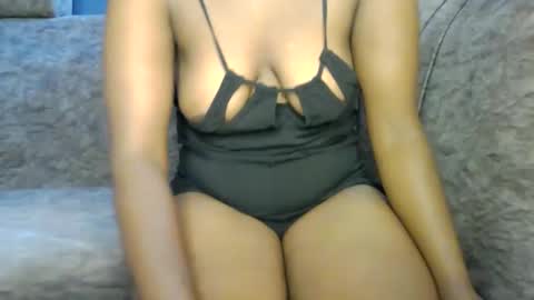 Snapshot of kitty_cattie chatting on 02/26/26, 01:43 kitty_cattie online show from 02/26/26, 01:43