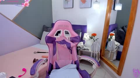 Kitty Kayo online show from 12/07/24, 03:36