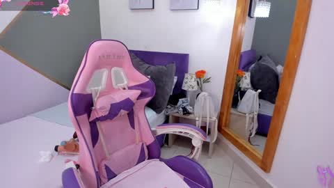 Kitty Kayo online show from 12/20/24, 06:19