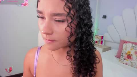 Kitty Kayo online show from 10/08/25, 04:10