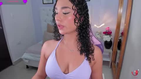 Kitty Kayo online show from 02/03/26, 03:26