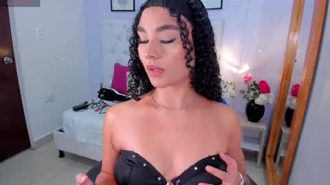Kitty Kayo online show from 04/30/26, 03:46