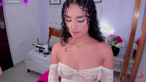 Kitty Kayo online show from 05/26/26, 03:46