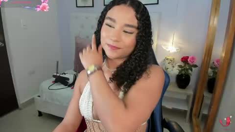 Snapshot of kitty_cayo chatting on 07/10/26, 03:55 Kitty Kayo online show from 07/10/26, 03:55