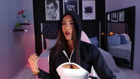 Kitty online show from 01/12/26, 11:37