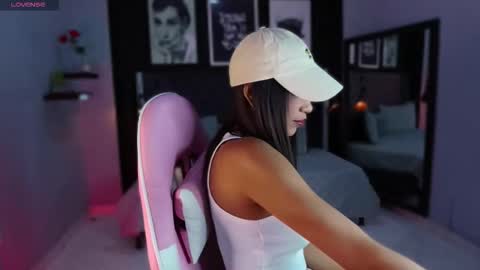 Kitty online show from 01/15/26, 11:48