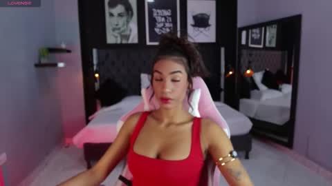 Kitty online show from 01/19/26, 11:36