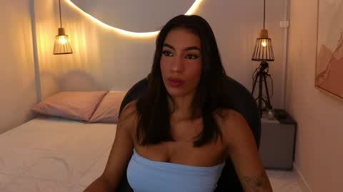 Kitty online show from 03/30/26, 12:06