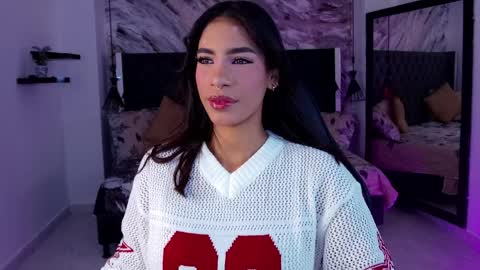 Kitty online show from 04/02/26, 11:41