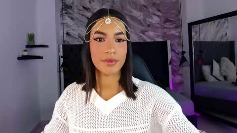 Snapshot of kitty_collins_ chatting on 04/28/26, 11:59 Kitty online show from 04/28/26, 11:59