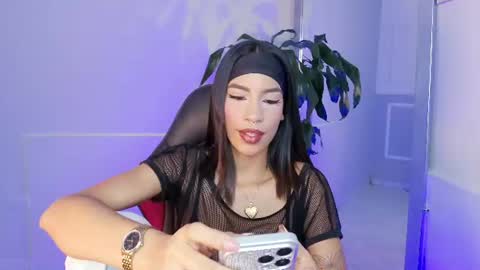 Kitty online show from 06/30/26, 12:06