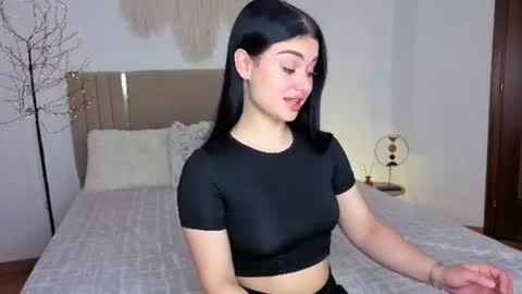 Snapshot of kitty_cut1ee_ chatting on 06/09/26, 06:58 kitty_cut1ee_ online show from 06/09/26, 06:58