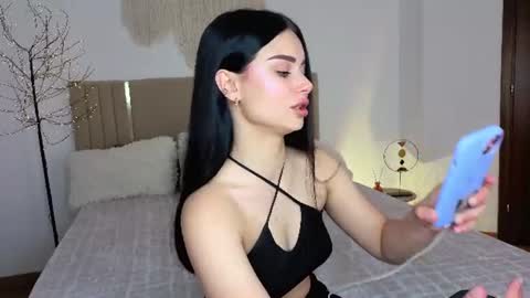 Snapshot of kitty_cut1ee_ chatting on 06/12/26, 07:40 kitty_cut1ee_ online show from 06/12/26, 07:40