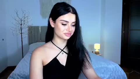 Snapshot of kitty_cut1ee_ chatting on 06/29/26, 10:15 kitty_cut1ee_ online show from 06/29/26, 10:15