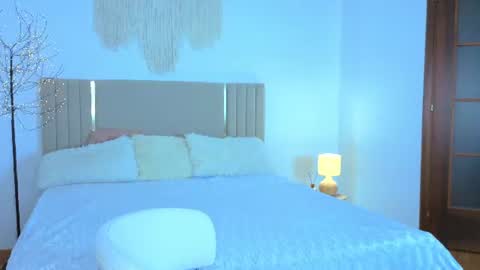 Snapshot of kitty_cut1ee_ chatting on 07/01/26, 06:59 kitty_cut1ee_ online show from 07/01/26, 06:59