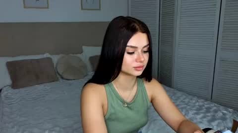 Snapshot of kitty_cut1ee_ chatting on 07/14/26, 10:21 kitty_cut1ee_ online show from 07/14/26, 10:21