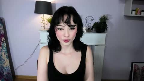 Snapshot of kitty_denise chatting on 11/03/25, 11:04 Denise online show from 11/03/25, 11:04