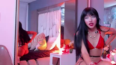 Snapshot of kitty_eliffe chatting on 03/03/25, 10:52 kitty online show from 03/03/25, 10:52