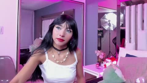 Snapshot of kitty_eliffe chatting on 03/06/25, 11:53 kitty online show from 03/06/25, 11:53