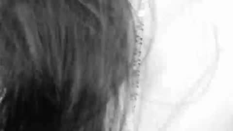 Snapshot of kitty_eliffe chatting on 09/23/25, 09:40 kitty online show from 09/23/25, 09:40