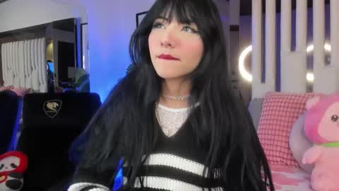 Snapshot of kitty_eliffe chatting on 09/28/25, 09:53 kitty online show from 09/28/25, 09:53