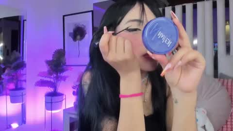 Snapshot of kitty_eliffe chatting on 10/04/25, 09:46 kitty online show from 10/04/25, 09:46