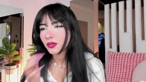 Snapshot of kitty_eliffe chatting on 10/29/25, 11:06 kitty online show from 10/29/25, 11:06