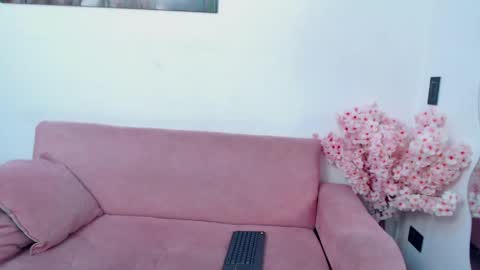 Snapshot of kitty_f00x chatting on 04/29/26, 08:59 kitty_f00x online show from 04/29/26, 08:59