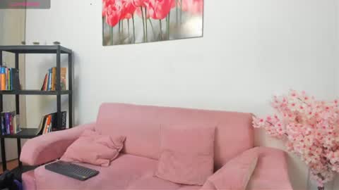 Snapshot of kitty_f00x chatting on 06/30/26, 07:37 kitty_f00x online show from 06/30/26, 07:37