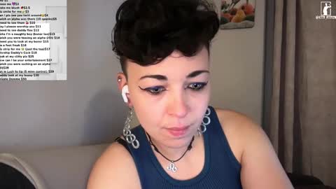 kitty_fitty29 online show from 02/08/26, 05:44