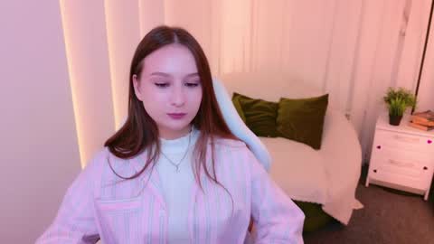 kitty_fors online show from 05/09/26, 12:32