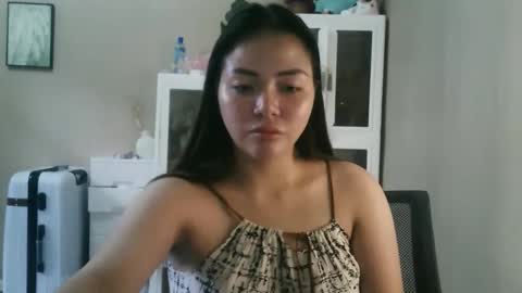 kitty_fussy online show from 09/14/25, 07:40